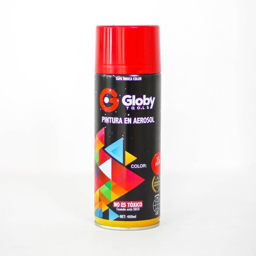 GLOBY VINOTINTO