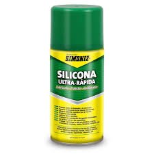 SILICONA LIMON AUTOMOTRIZ