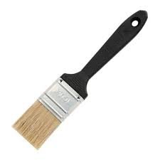 BROCHA GOYA 1" 1/2