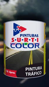 TRAFICO SURTICOLOR GRIS