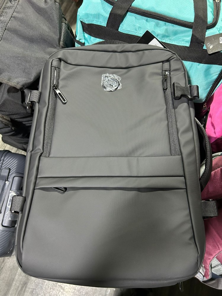 morral tik tok  importado