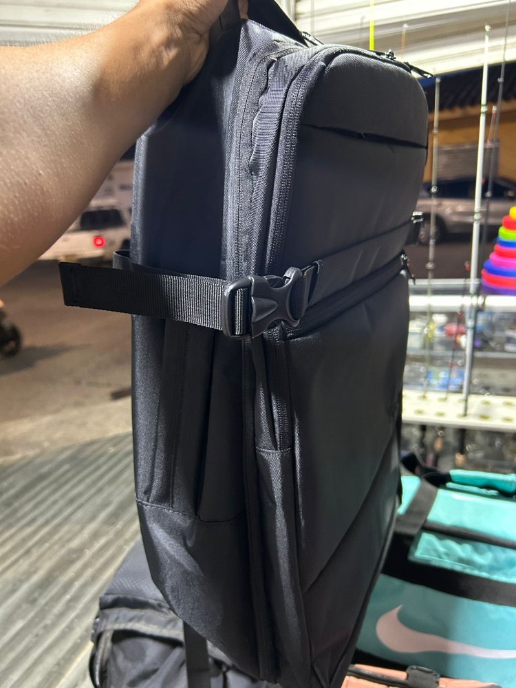 morral tik tok nacional