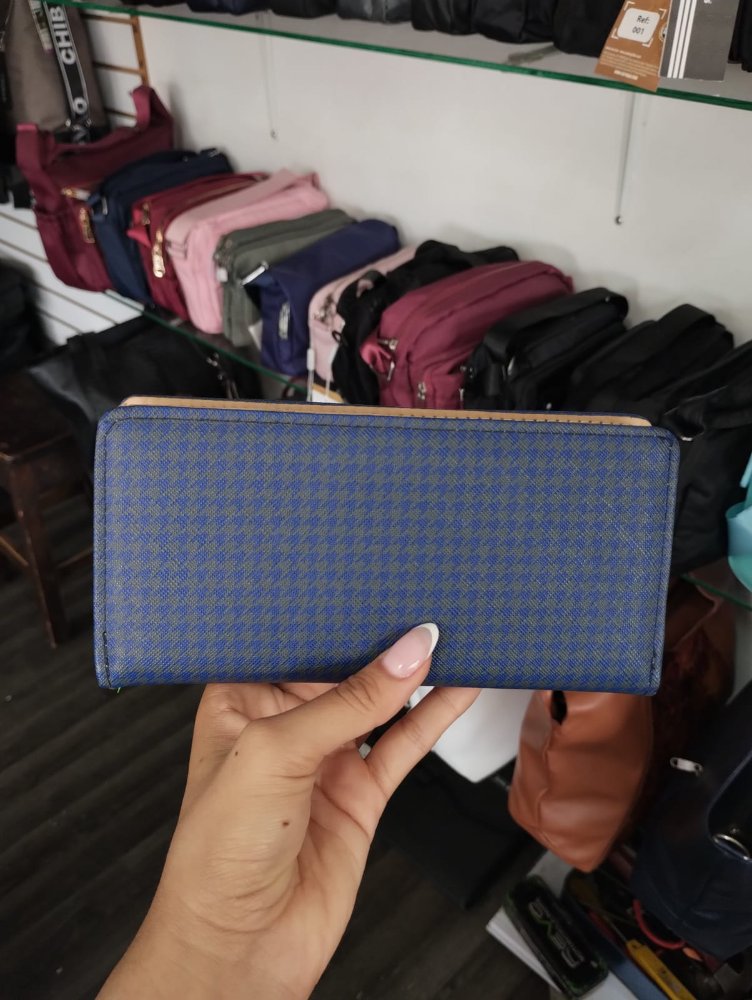 billetera tapa 1 cierre promocion