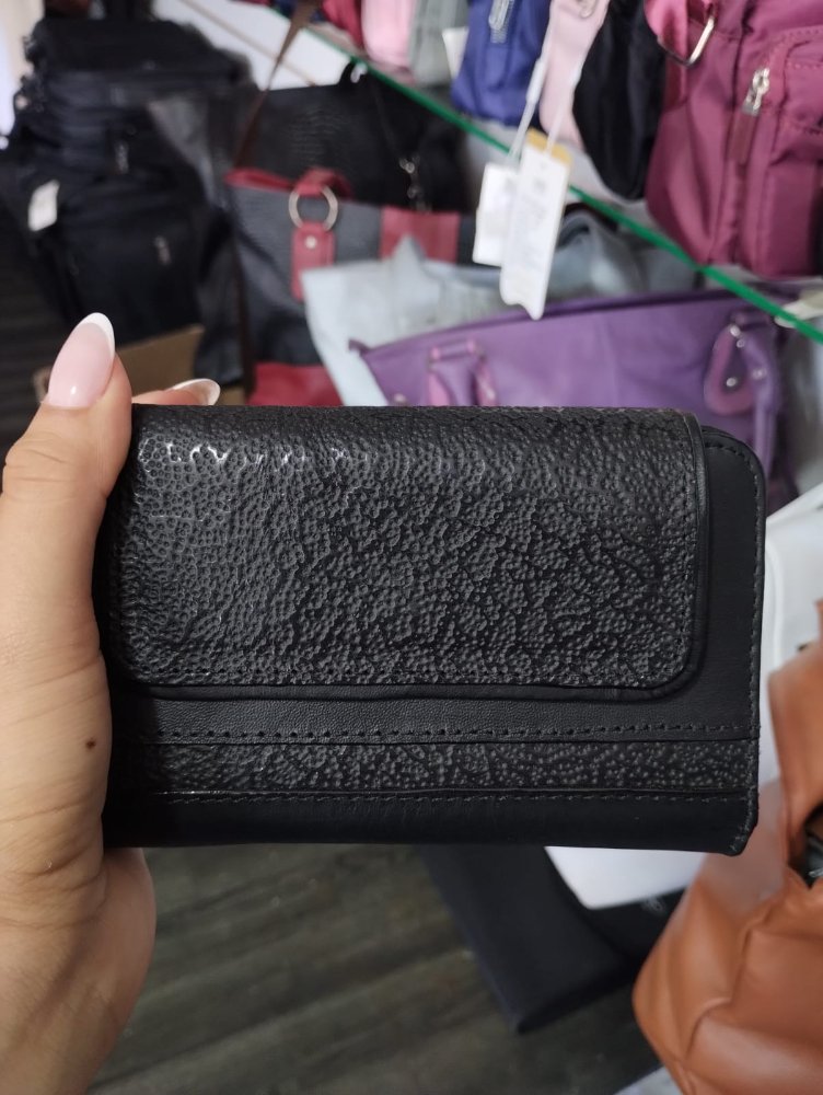 billetera bersanova textura
