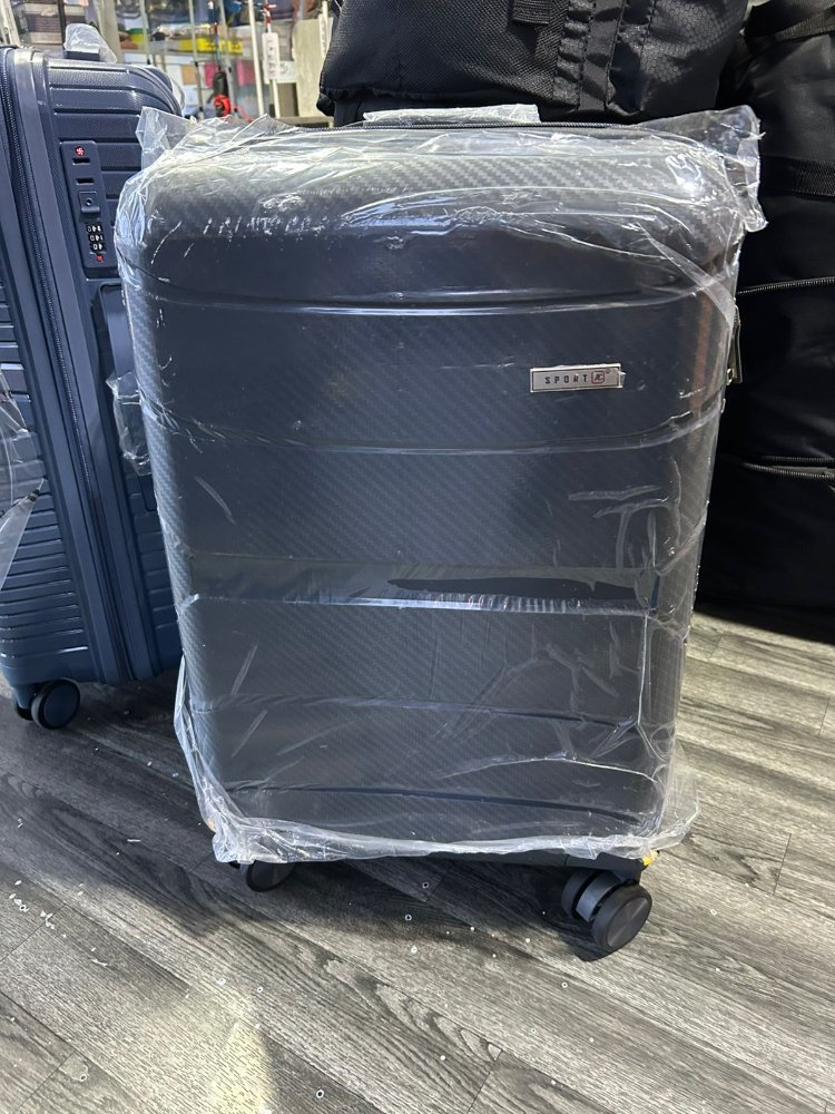maleta de viaje 10 kilos