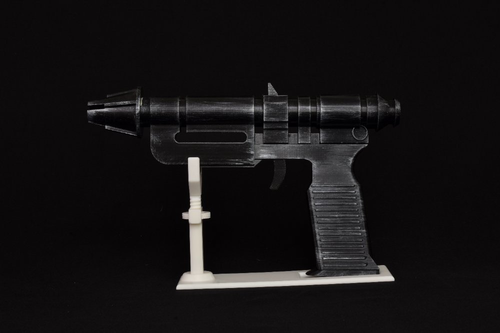 RK-3