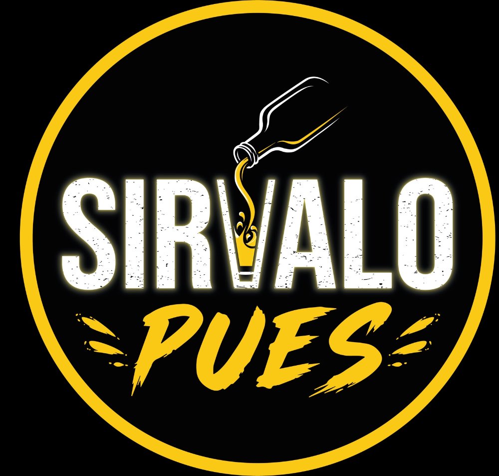 Sirvalo Pues