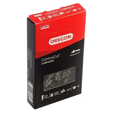 CADENA OREGON 30¨49