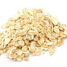 Avena tradicional fina