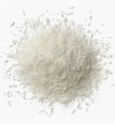 Coco rallado low fat