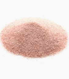 Sal Himalaya fina