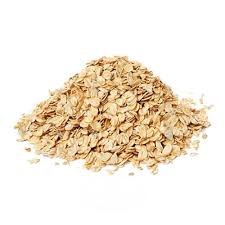 Avena tradicional gruesa