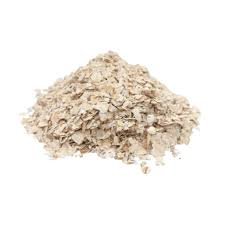 Avena instantánea