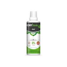 Stevia liquida Kony x 100 ml