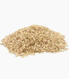 Arroz yamani integral