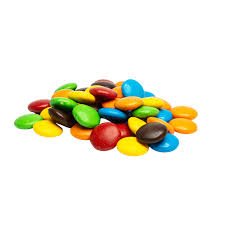 Rocklets Arcor