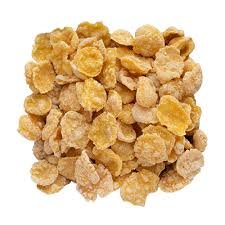 Copos azucarados Cerealcoop