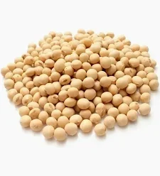 Poroto de soja