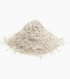 Harina de arroz