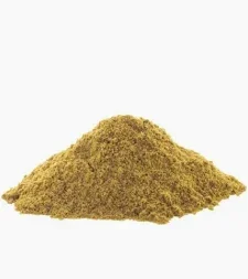 Comino molido
