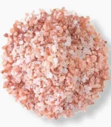 Sal Himalaya gruesa