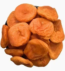 Duraznos