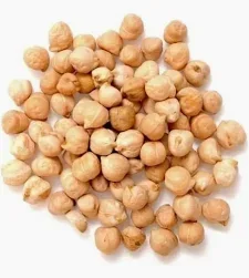 Garbanzo