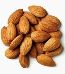 Almendras Non Pareil