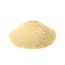 Semolin