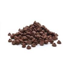 Chips chocolate negro