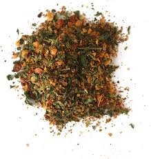 Chimichurri