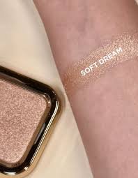 ILUMINADOR ATENEA SOFT DREAM