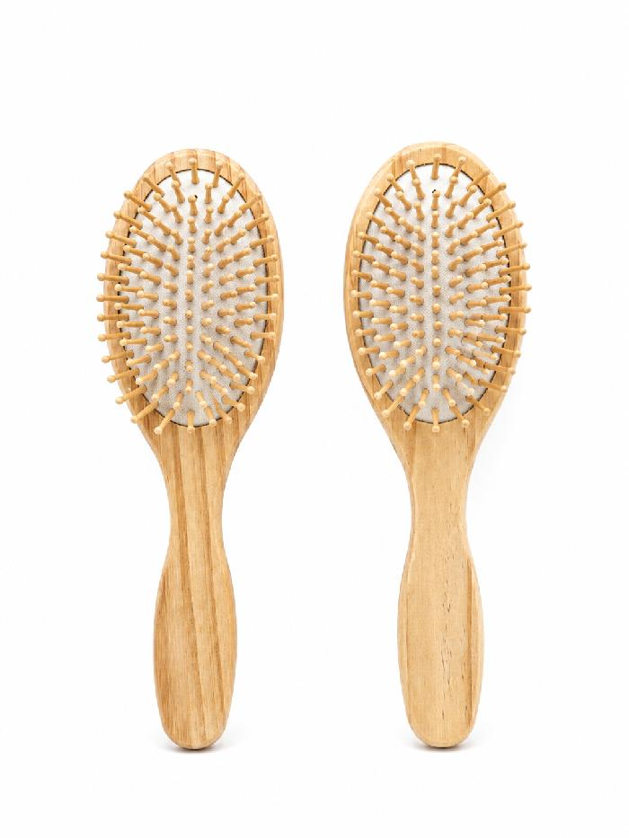 CEPILLO DE BAMBU