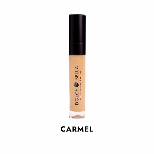 CORRECTOR DOLCE BELLA #CARMEL