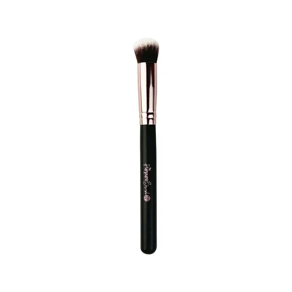 BROCHA CORRECTOR PURPURE ABM4-013