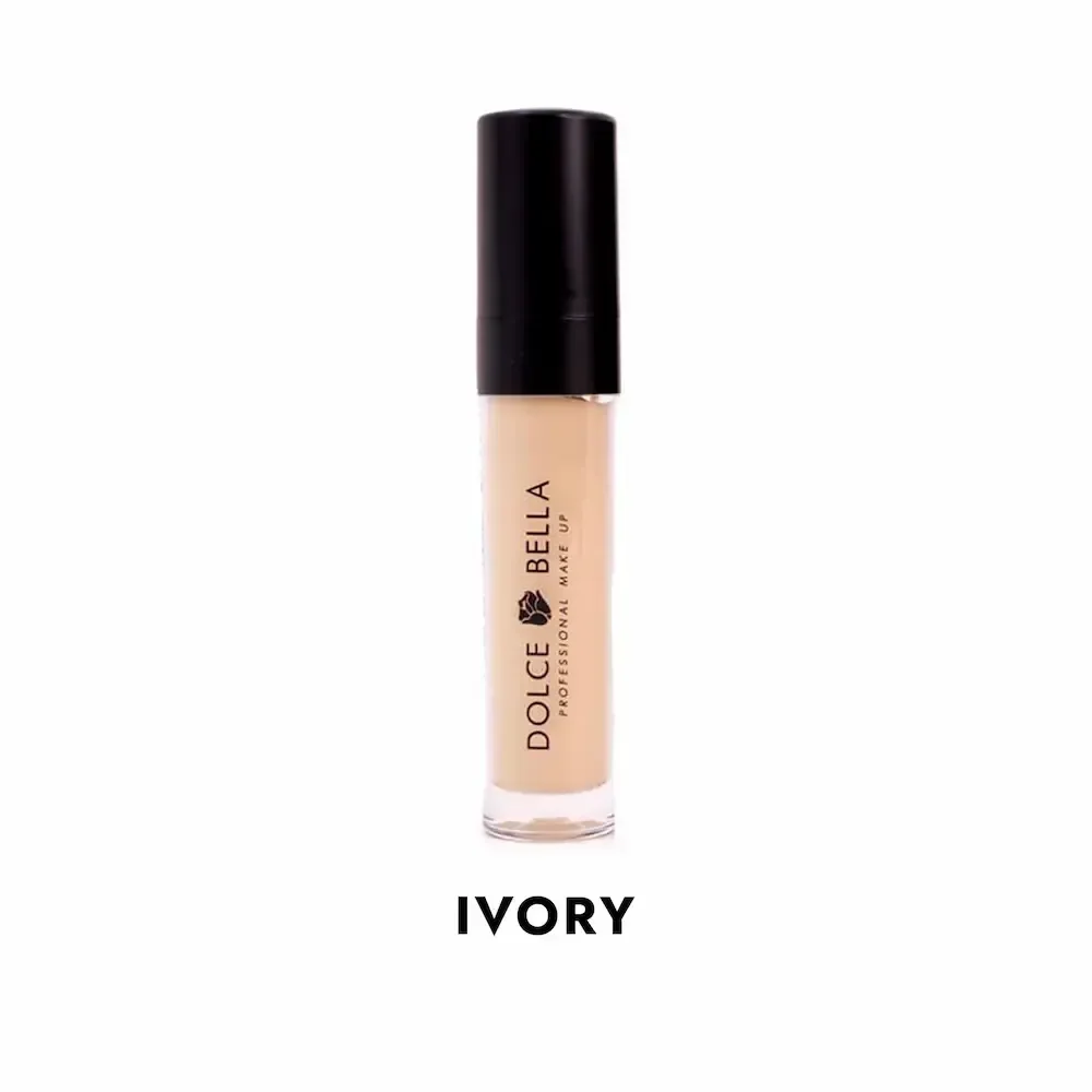 CORRECTOR DOLCE BELLA  #IVORY