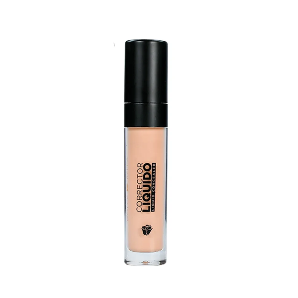 CORRECTOR DOLCE BELLA #BEIGE
