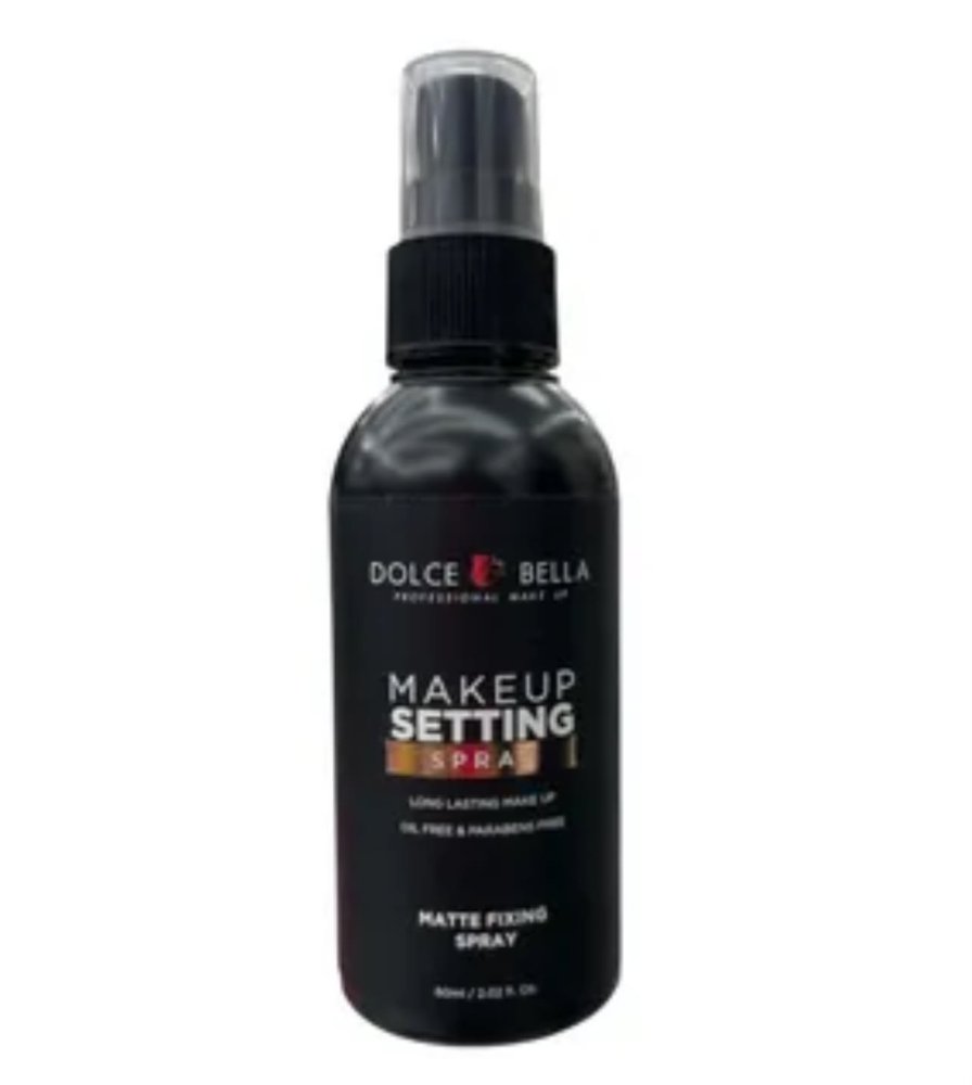 FIJADOR DOLCE BELLA 60ML
