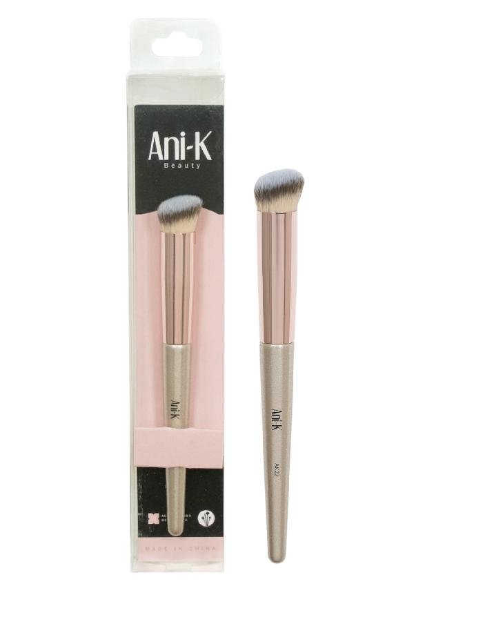 BROCHA CORRECTOR PROFESIONAL ANI-K REF AK22