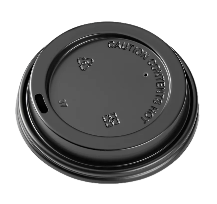 Tapa Caliente
