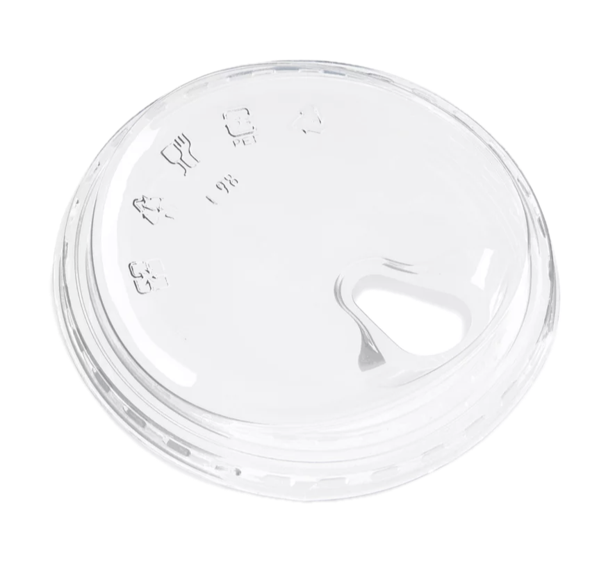 Tapa Sipper