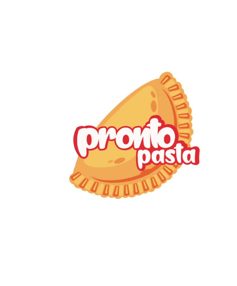 PRONTOPASTA