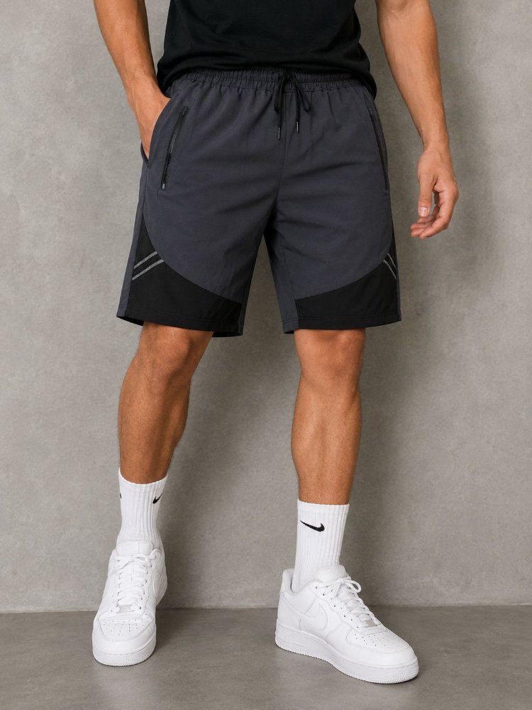 Pantaloneta