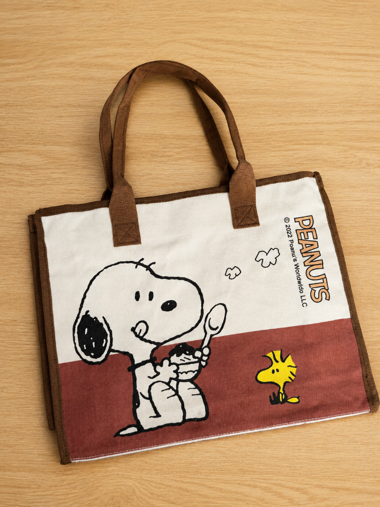 Bolsos