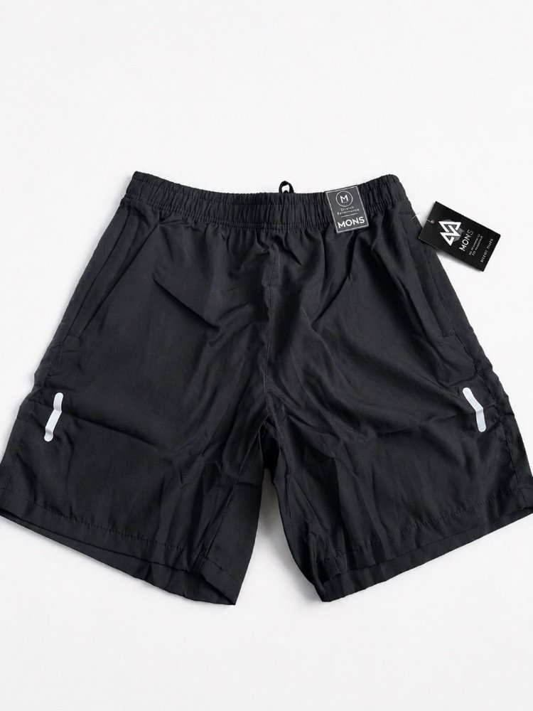 Pantalonetas