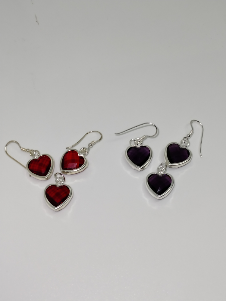 18 Conjunto 4.5gr
