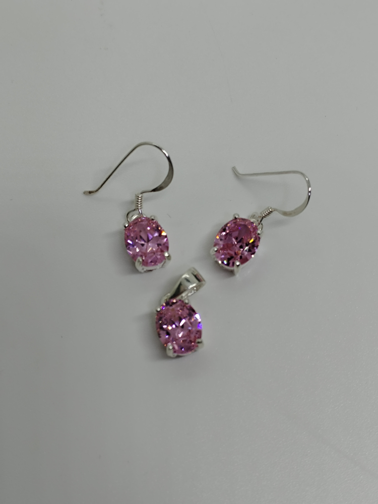09 Conjunto 4.1gr