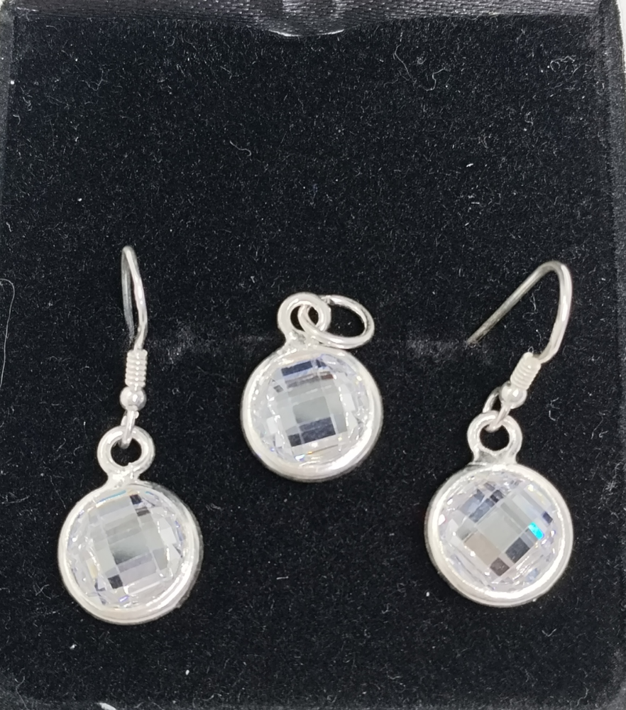 06 Conjunto 5.2gr