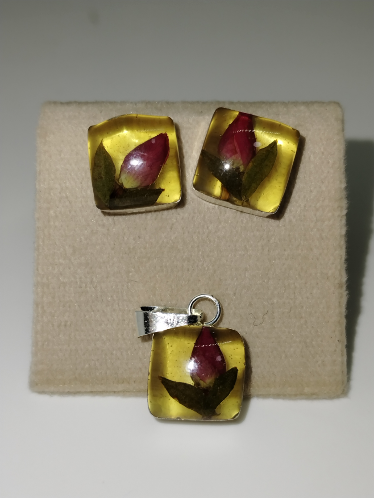 23 Conjunto 3.1gr