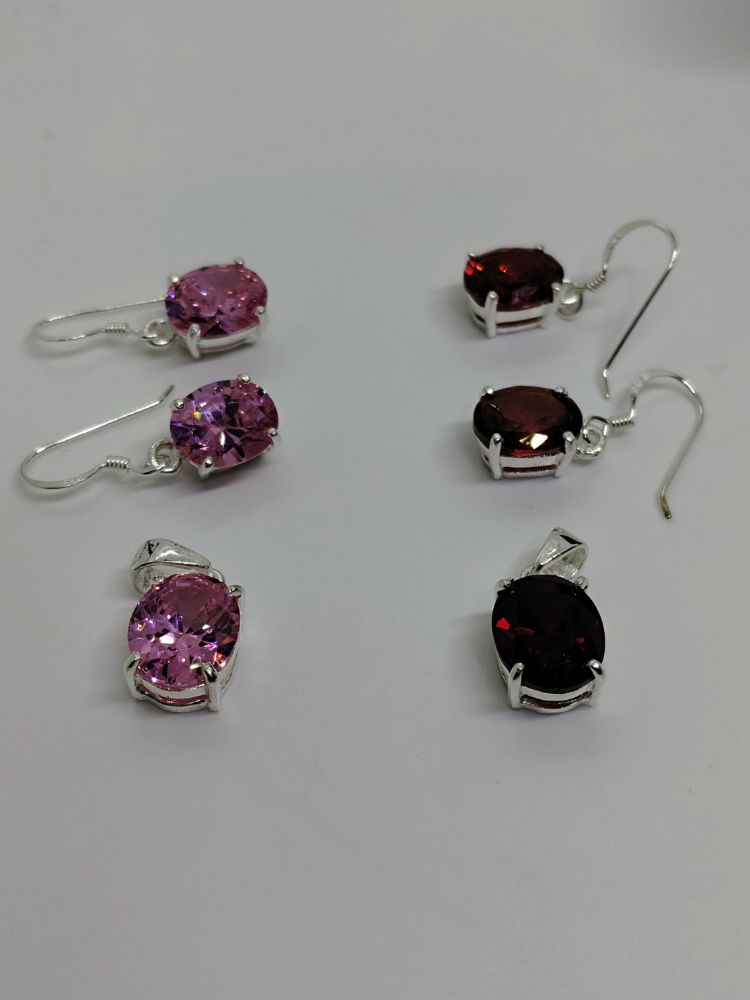 08 Conjunto 5.8gr